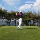 레드골프아카데미 이미지