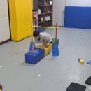 상도초등학교+사랑유치원 이미지