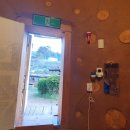 가고픈흙집 이미지