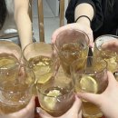 가을 아침에서 겨울 밤
