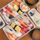 강서가곡부르기회 | 마곡맛집 도시락배달 1등, 마곡 초밥 맛집 우미마토 마곡 포장 후기