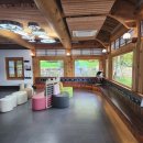 무령왕릉 관광안내소 이미지