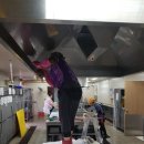 서울교통공사 신내차량사업소 이미지