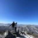 할매닭집 이미지