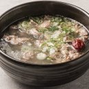 ICHEON33 네이버블로그