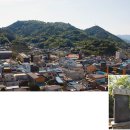 부용산 이미지