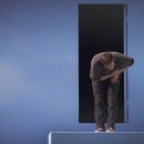 코디성형외과의원 이미지