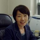 디자인스톰 머니투데이