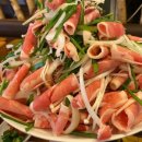 와우리장작구이백운호수점 이미지