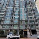 대동마을회관 이미지