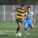 제천종합운동장 종합운동장 이미지