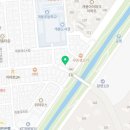 개봉동 277-7 이미지