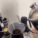 다마클럽 이미지