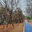 열우물숲공원 이미지