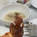스투시 오픈런, GPO/타미힐피거, 마이크로네시아몰/판다익스프레스, T갤러리아, K마트, 롱혼스테이크하우스