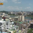 원조목화국수