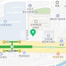 성주경연합신경외과의원 이미지