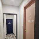 사천강1길7 | 사천맛집 점심메뉴 평산면옥 냉면 육개장칼국수