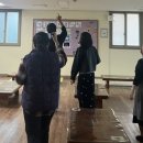 예산-43 충청타임즈