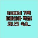 이리스 피트니스 | 스트라보의 고향 튀르키예 아마시아 2000년 기록과 오스만 코나크 숙소 후기 심층 분석