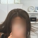 살롱드유진 이미지