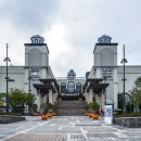롯데아울렛 동부산점 이미지