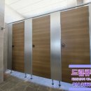 순천주유소 화장실 네이버블로그