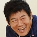 풍년수퍼자판기 | 나홀로 자전거 전국일주 7일 차 첫번째이야기 [여기는 전주]