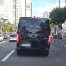 에덴병원산후조리원 이미지