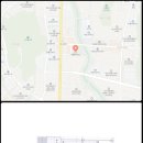 세종조이1 이미지