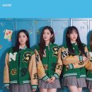 별따러가자2 이미지