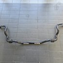 그레이카서비스 이미지