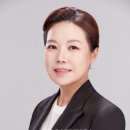 (주)동서울관광호텔 이미지