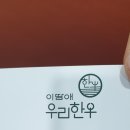 산업로3(서) 이미지