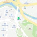 미건농약사 네이버블로그