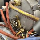 메가그릿 이미지