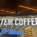 짱인형shop 이미지