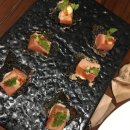 브루니컴퍼니 이미지