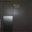 의안로155 이미지