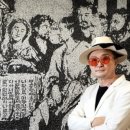 서초역 3번출구 앞 이미지