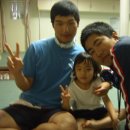 북평터미널 이미지