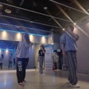 몸치탈출 방송댄스 이미지