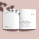 전주이씨 선성군파 명산종중묘역 | 전주이씨 선성군파 명산종중 기탁유물 도록 디자인 및 제작