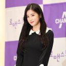 키노포스트 이미지