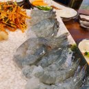 창우수산 티스토리