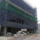 세석빌딩 이미지