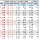 (주)이도헬스케어 이미지