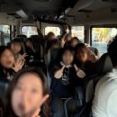 쇼타임(단체관람) 이미지