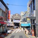 별빛족발 이미지