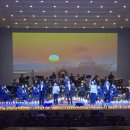 장승로 | 경남도민예술단 그날을 기억하며 관람후기